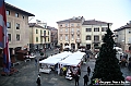 VBS_6202 - Fiera Storica del Cappone 2024